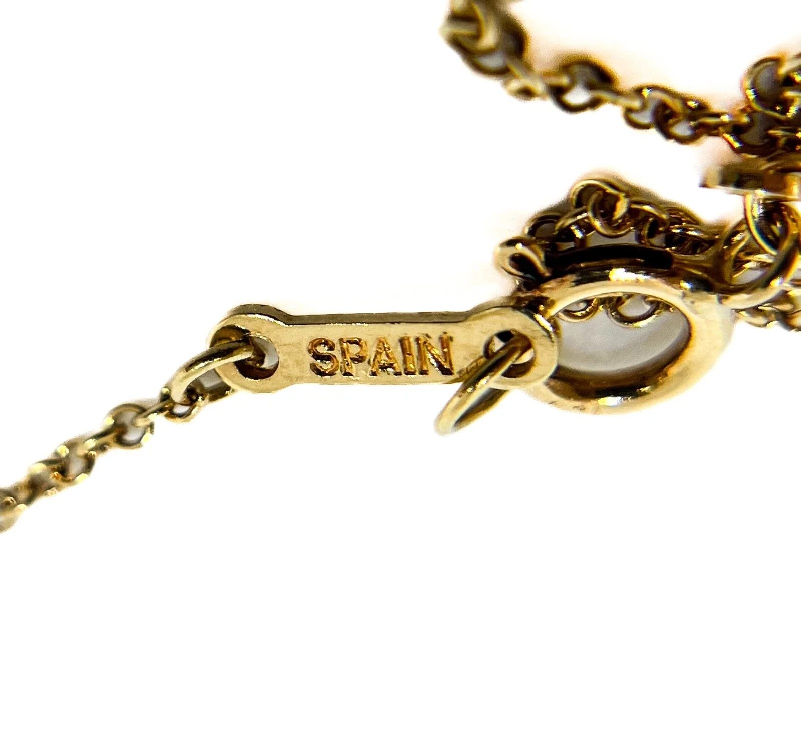 s-l1600 (6).webp