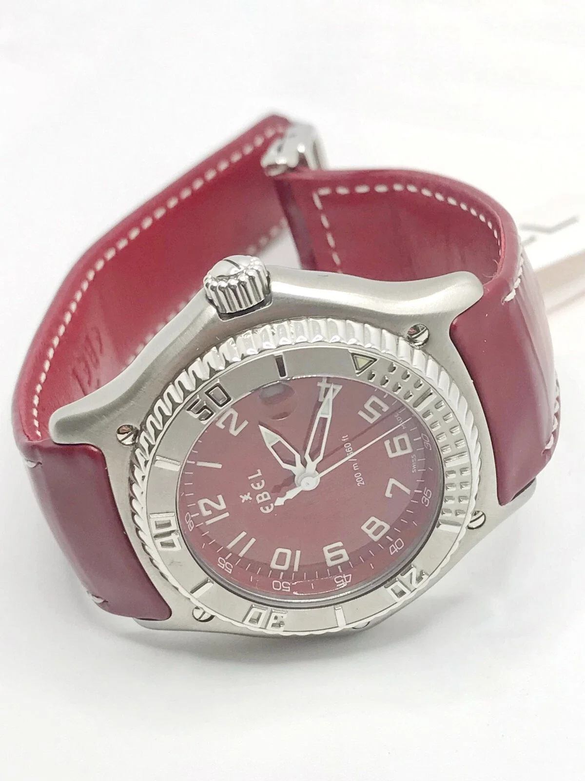 s-l1600 (9).webp