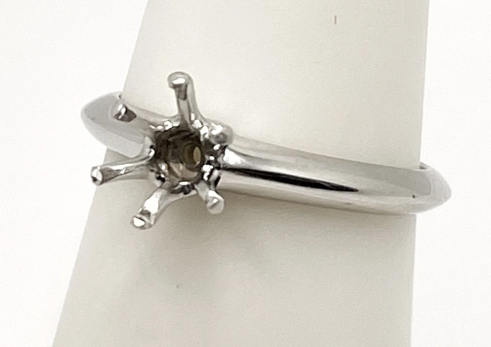 s-l1600 (2).webp