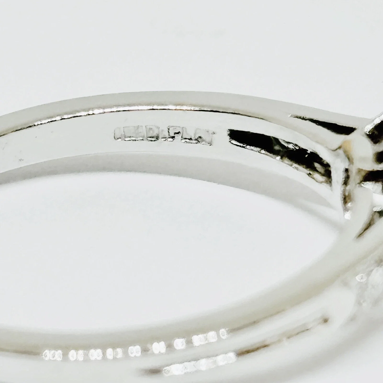 s-l1600 (3).webp