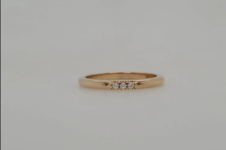 s-l1600 (5).webp