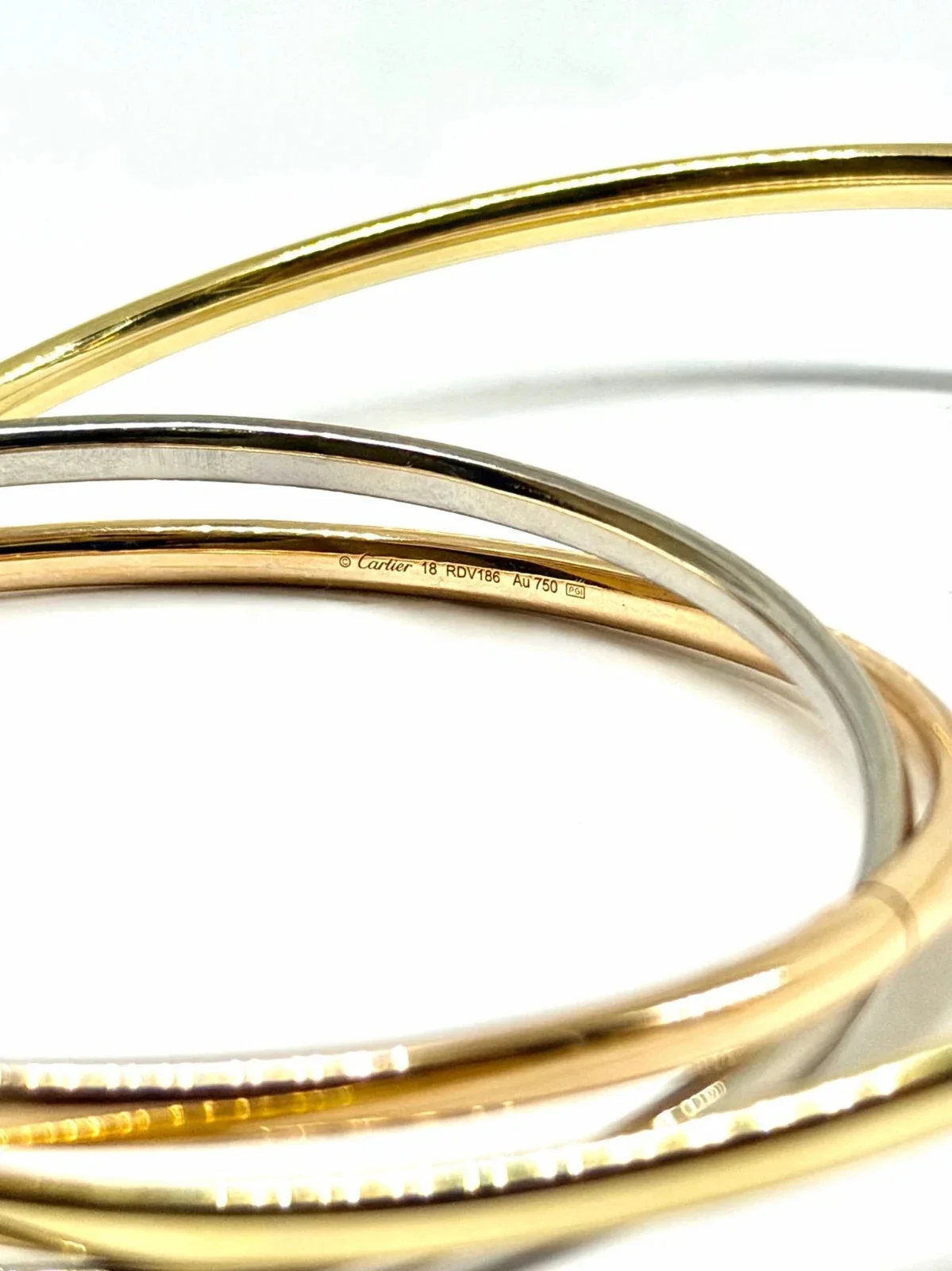 s-l1600 (4).webp