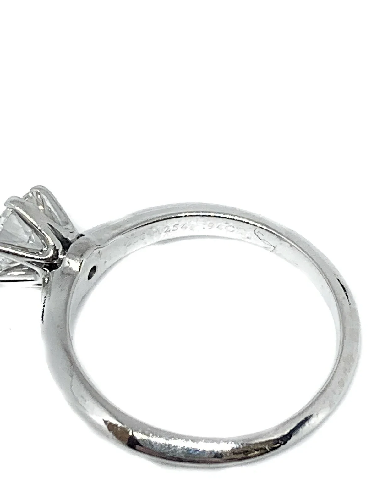 s-l1600 (7).webp