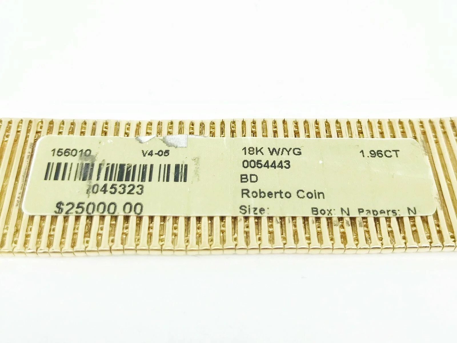 s-l1600 (4).webp