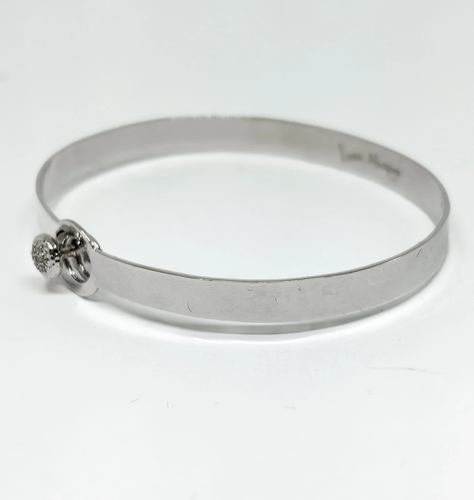 s-l1600 (2).webp