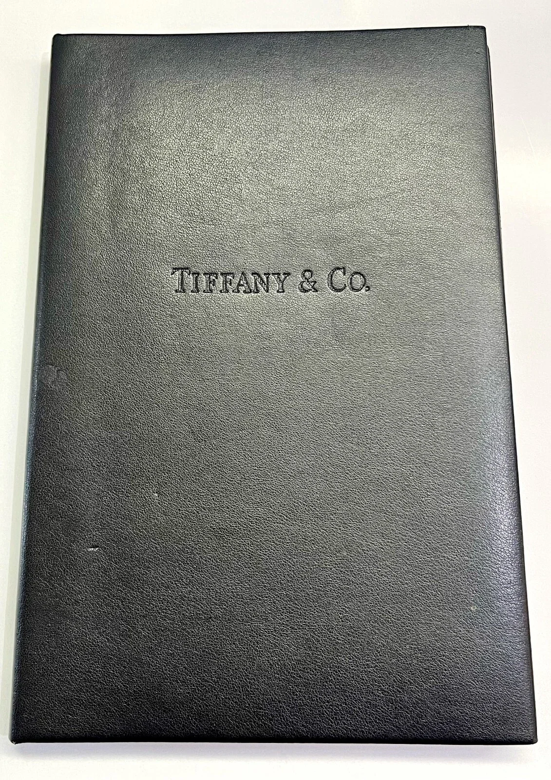 s-l1600 (12).webp