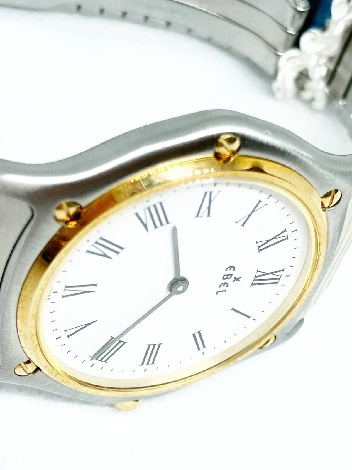 s-l1600 (15).webp