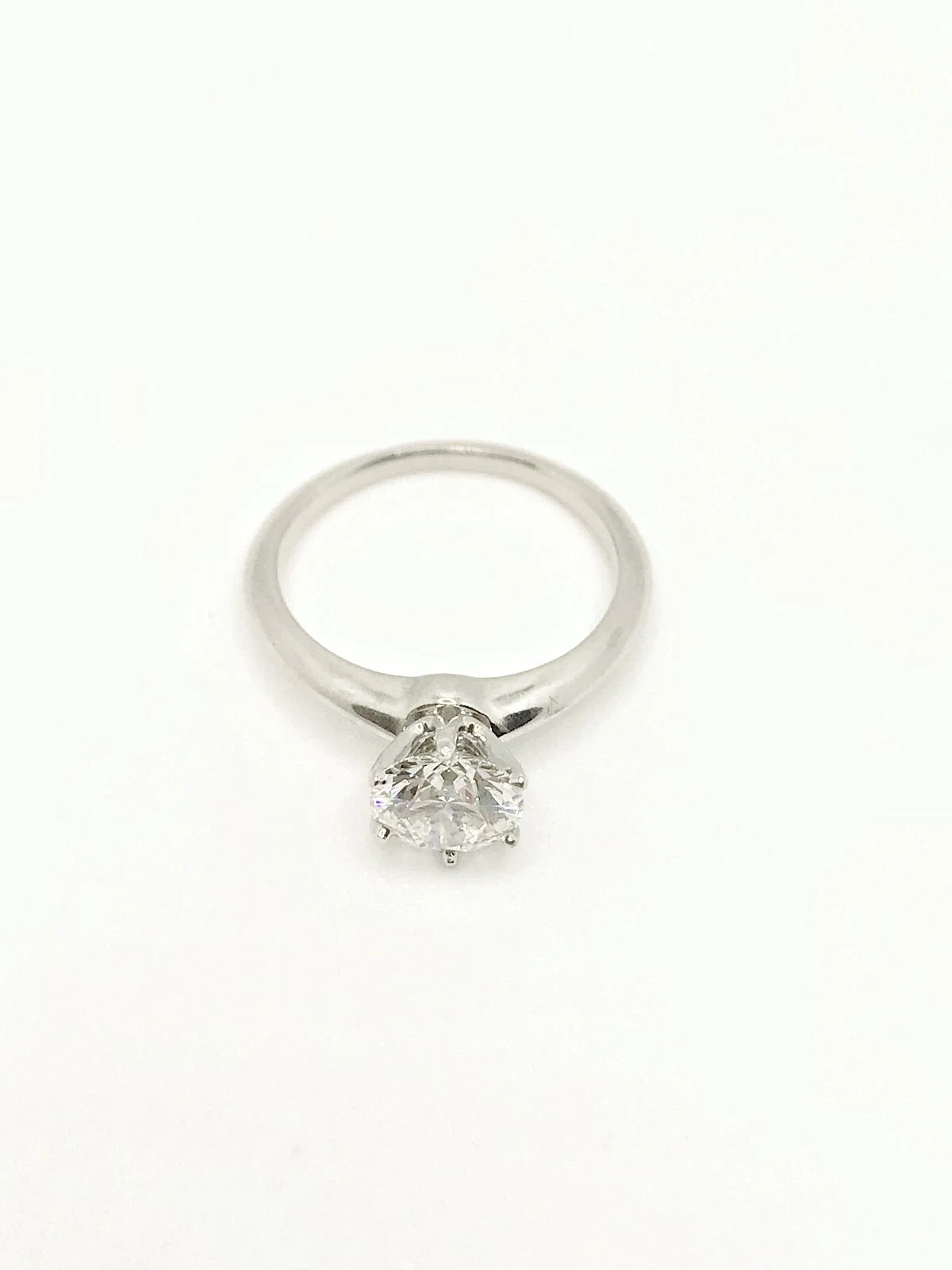 s-l1600 (8).webp