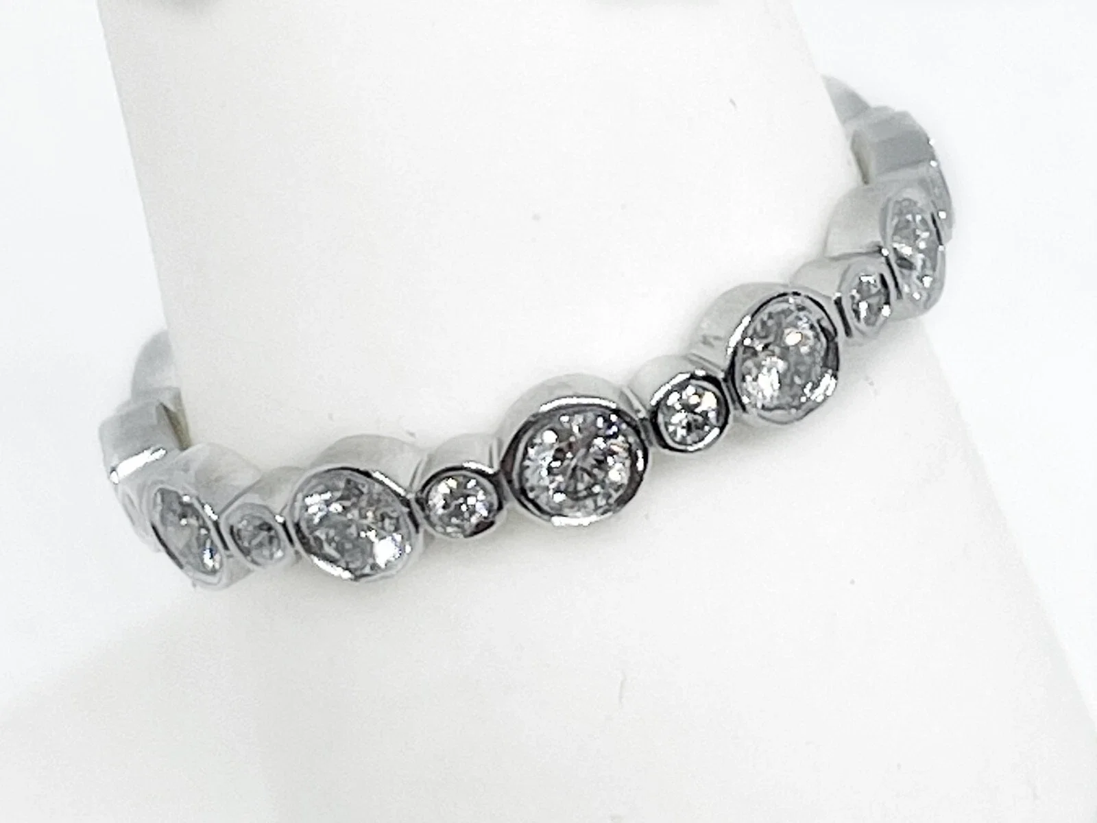 s-l1600 (3).webp