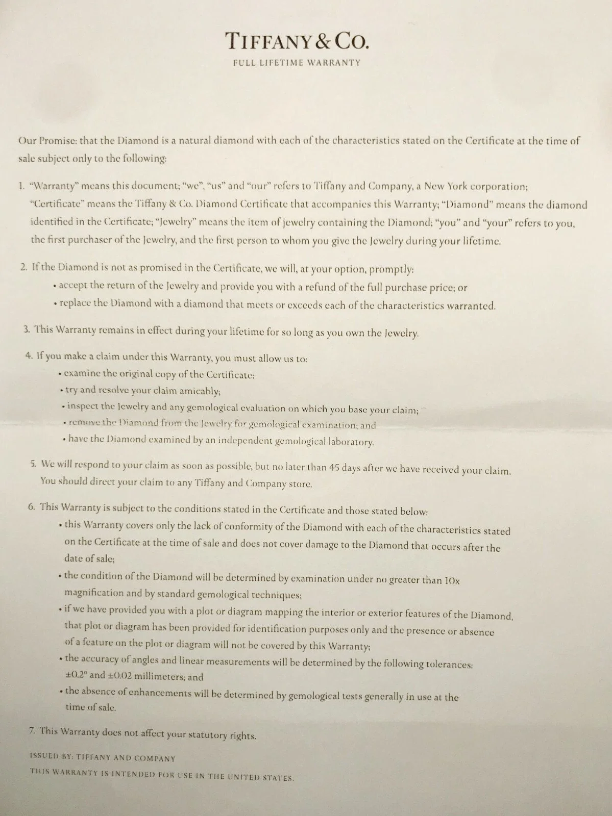 s-l1600 (10).webp
