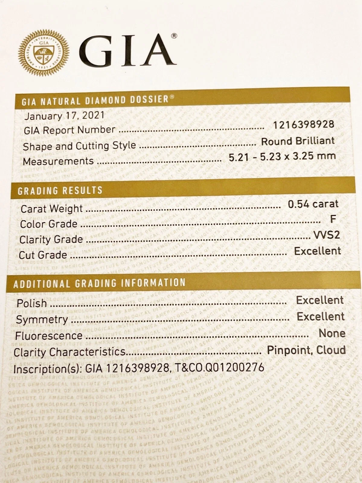 s-l1600 (10).webp