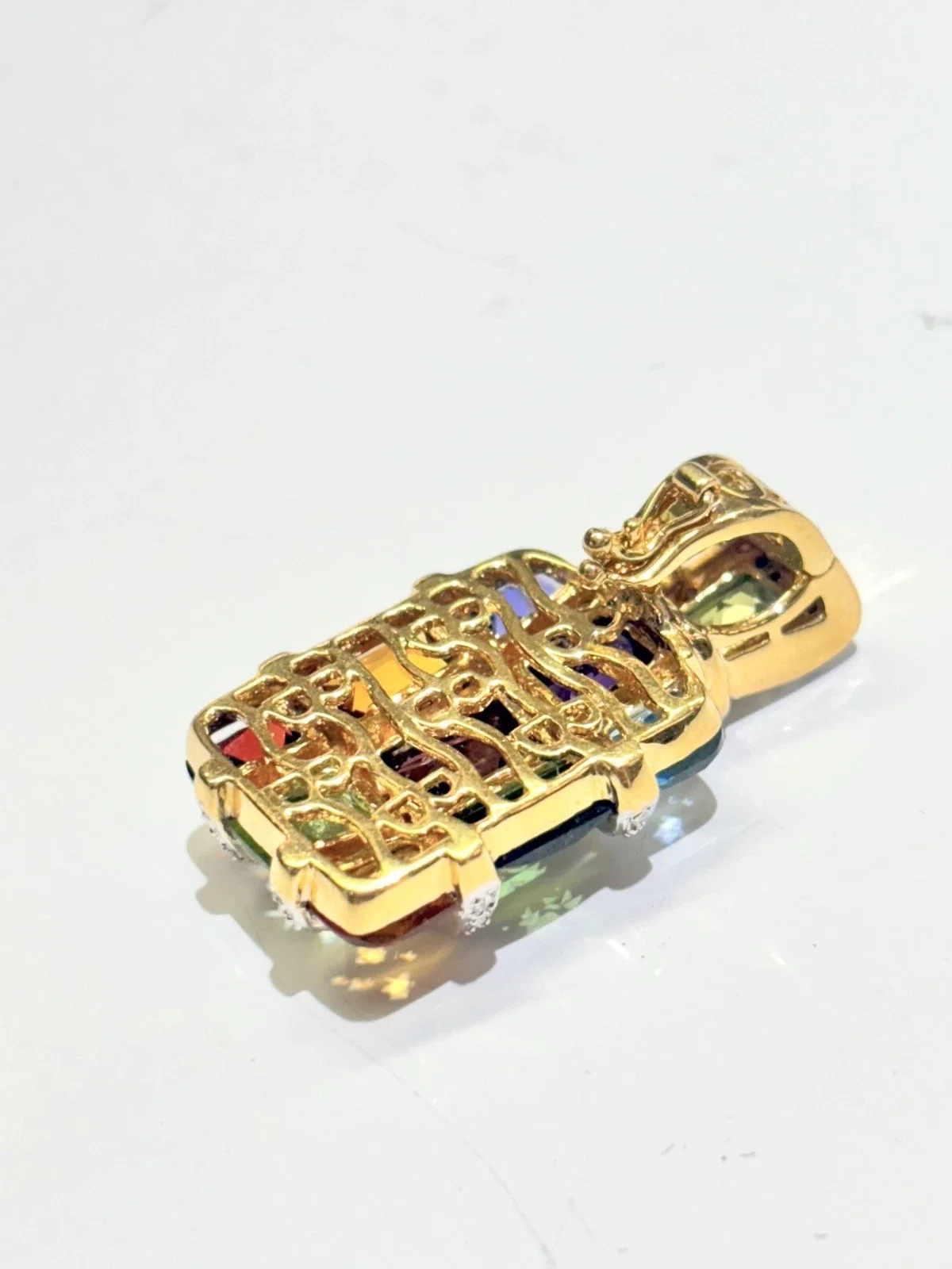 s-l1600 (2).webp
