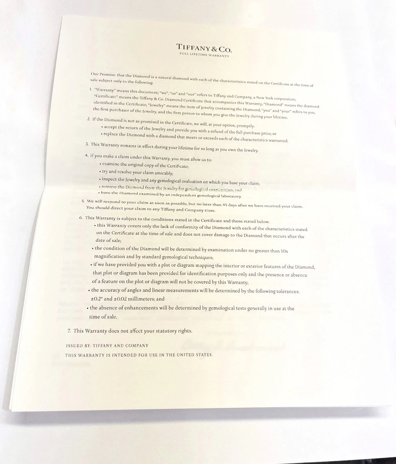 s-l1600 (12).webp
