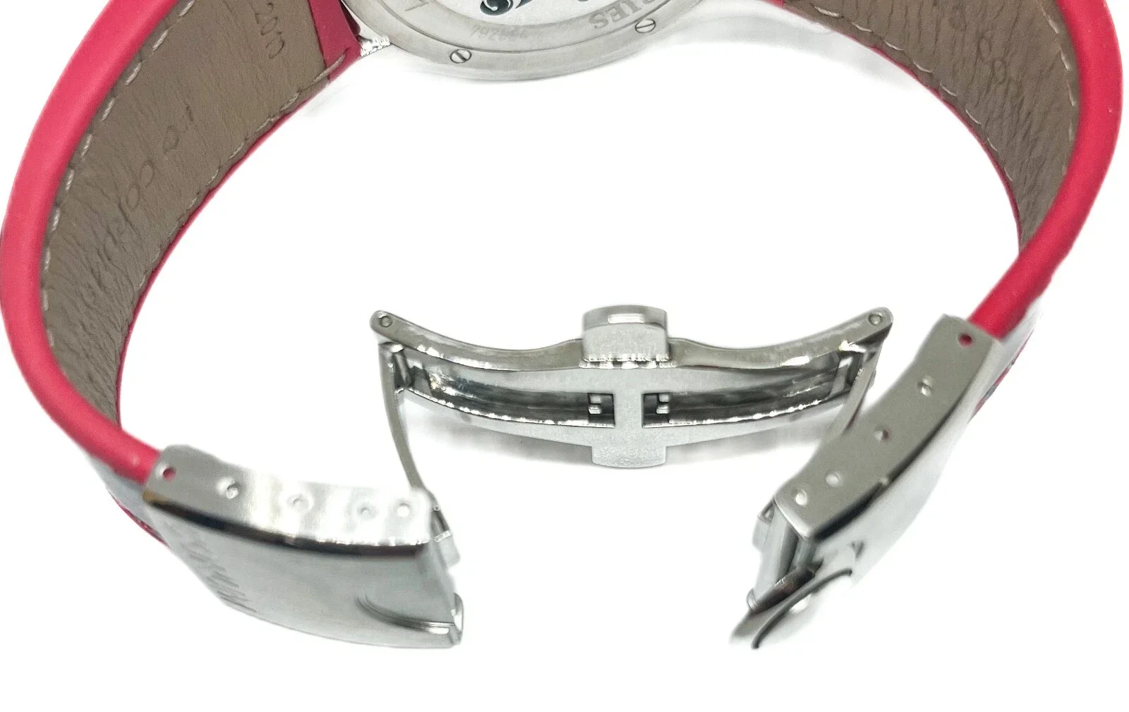 s-l1600 (7).webp