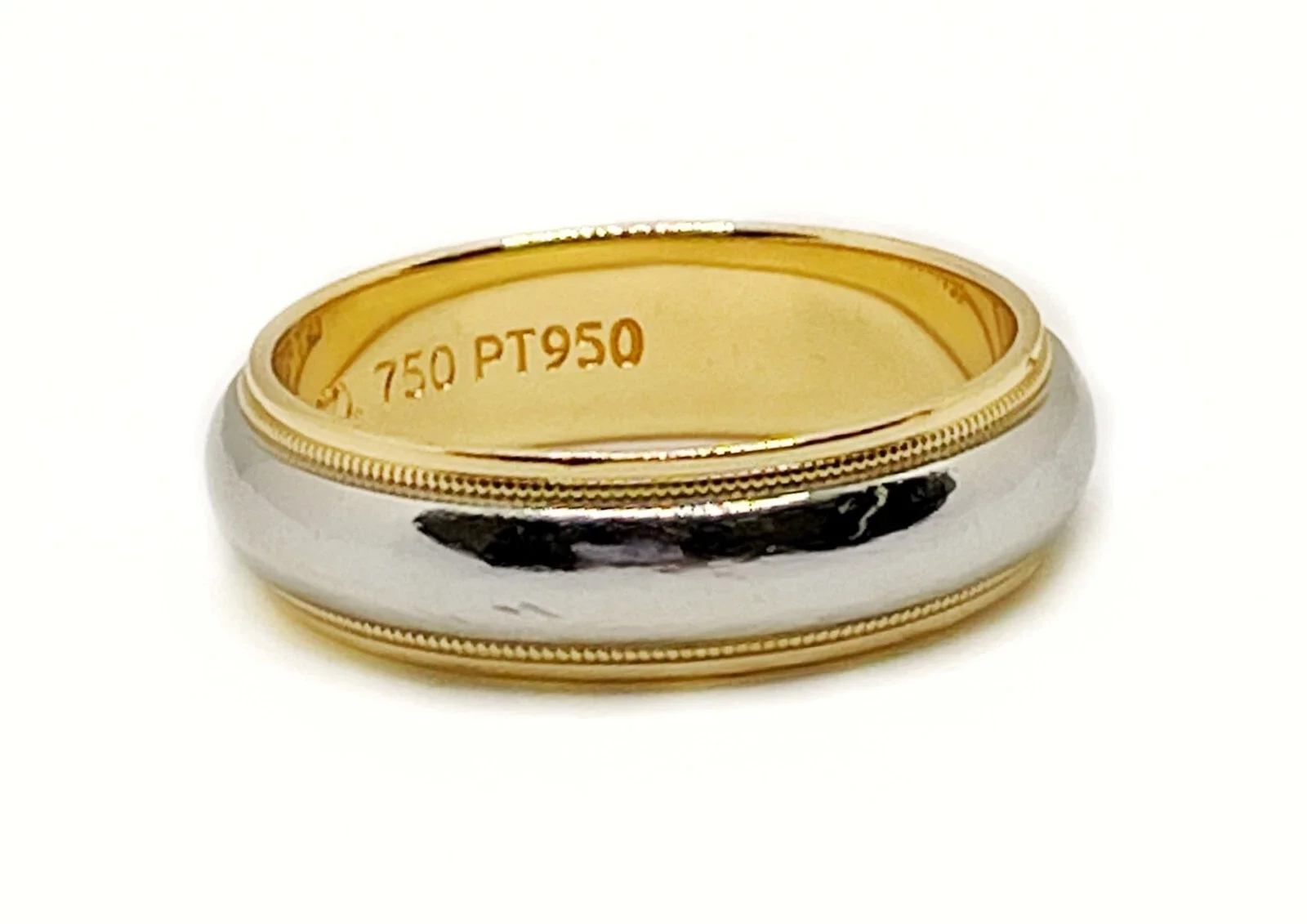 s-l1600 (5).webp