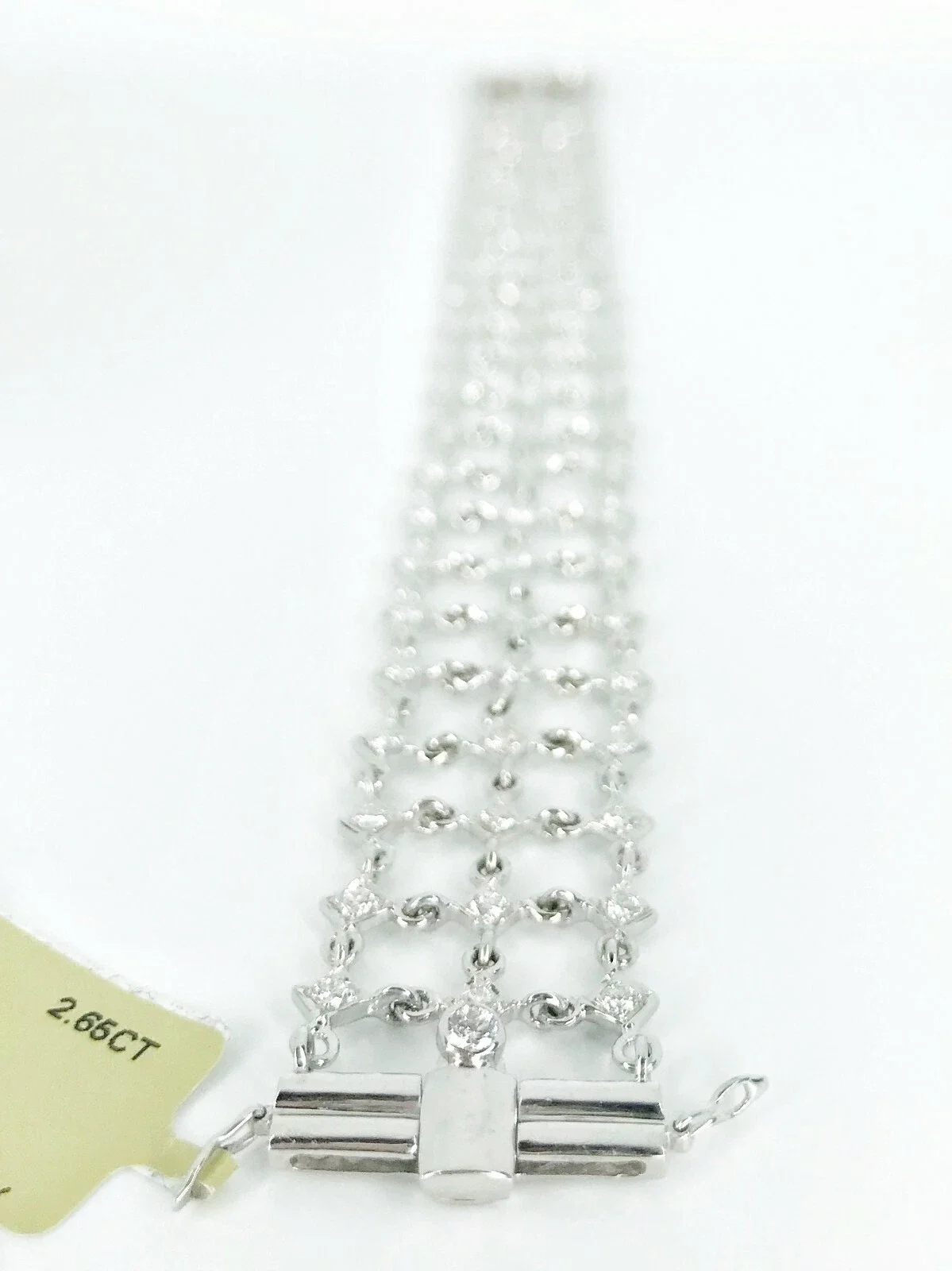 s-l1600 (1).webp