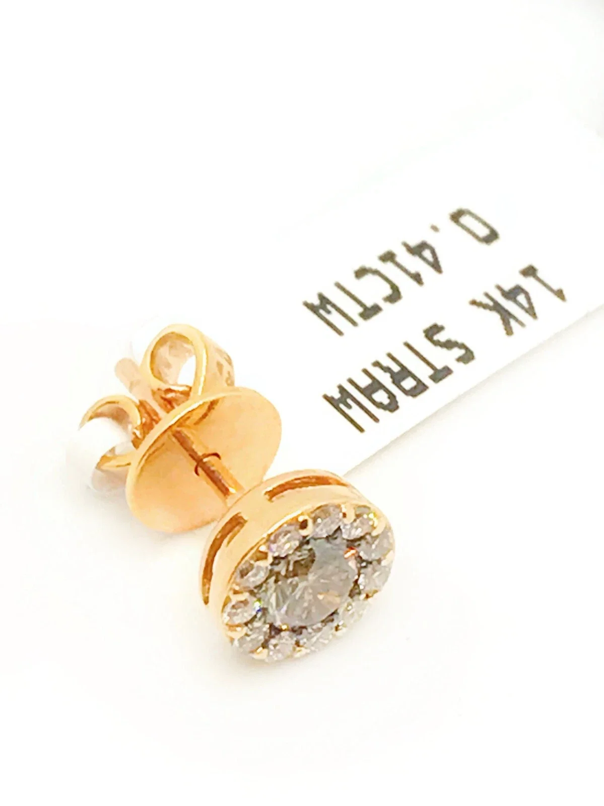 s-l1600 (9).webp