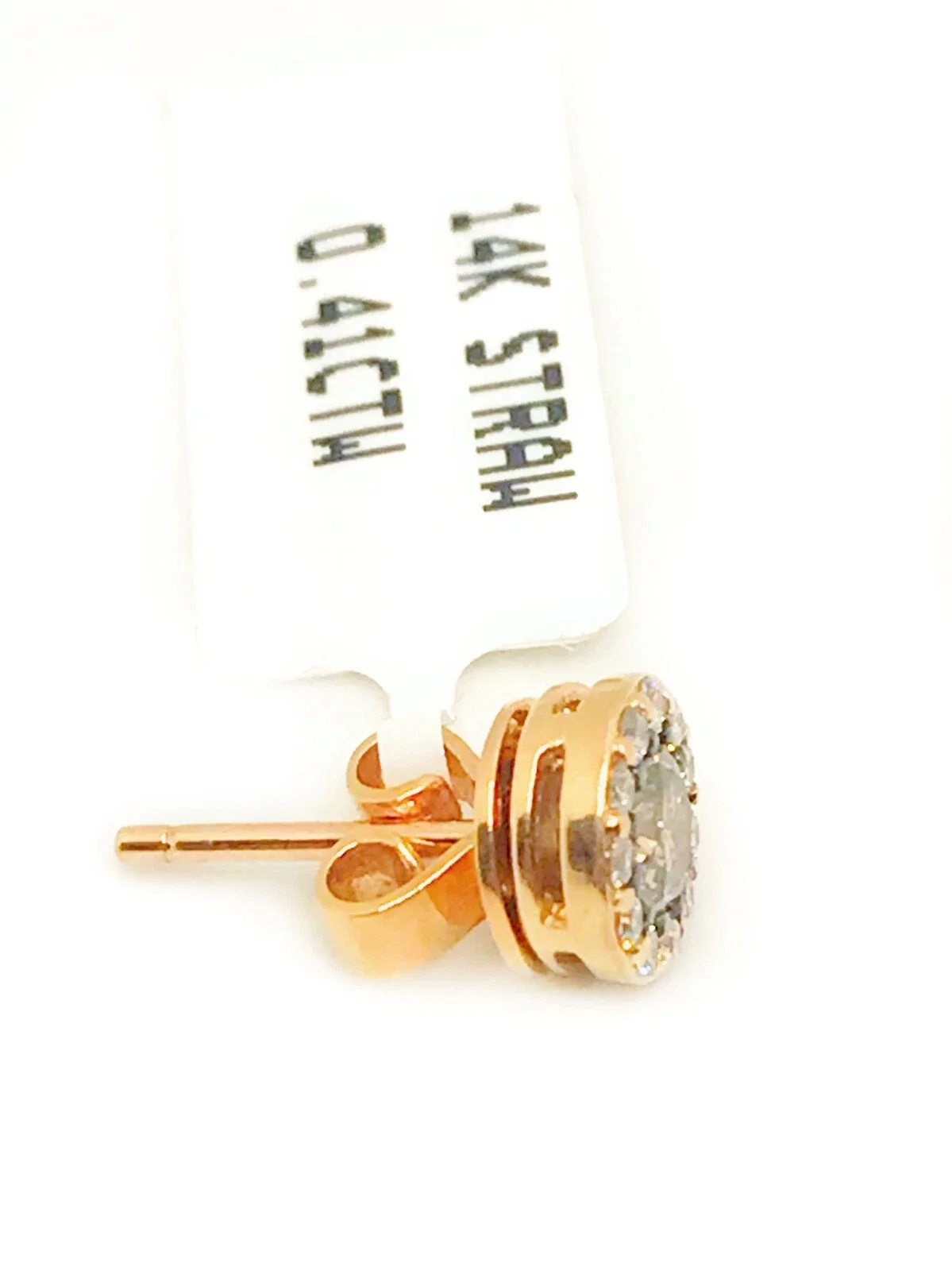 s-l1600 (2).webp