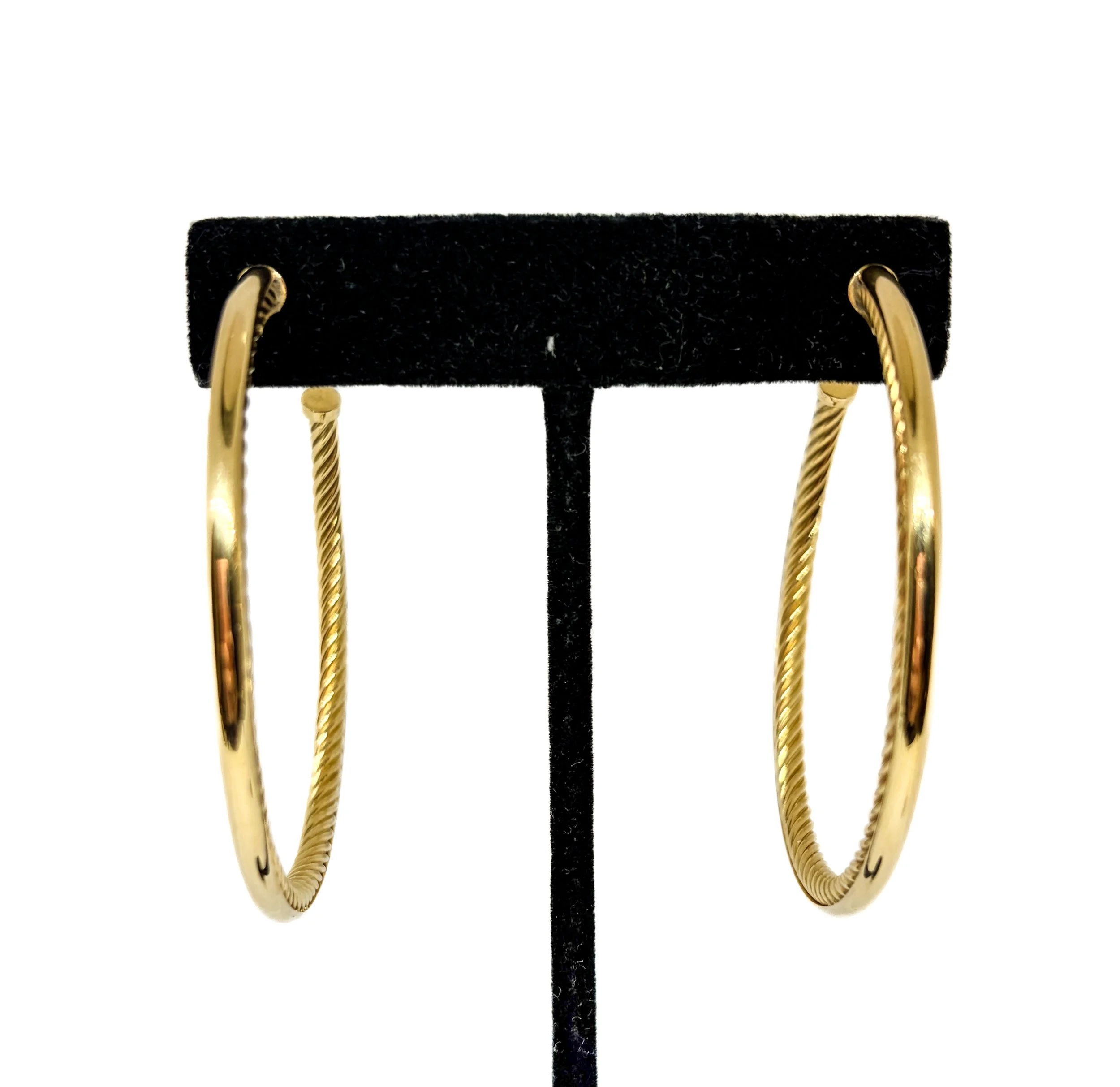 906C3CF2-C28D-41F5-9315-37F0202B1921 (1).JPEG