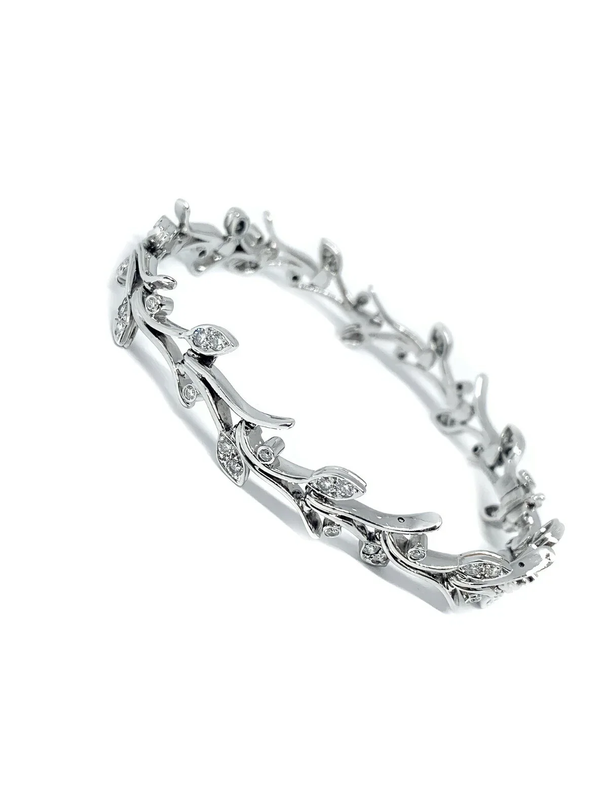 s-l1600 (2).webp