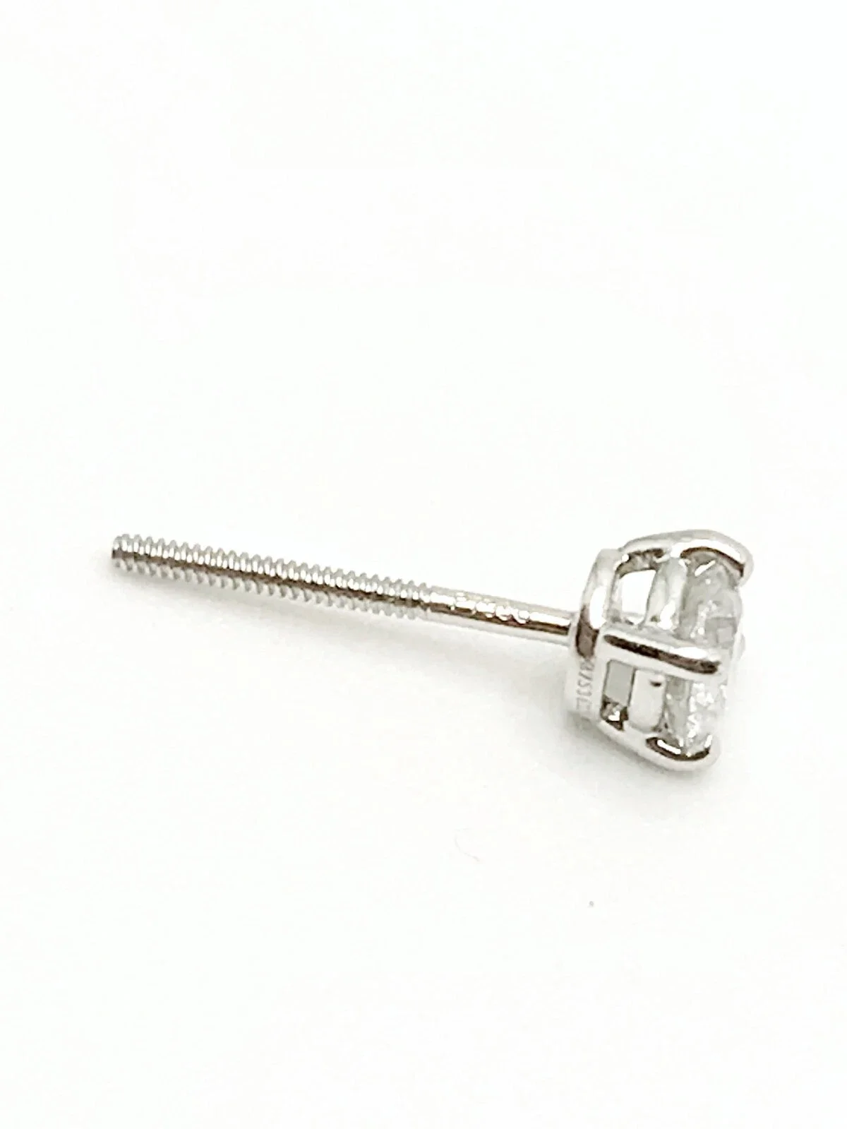 s-l1600 (5).webp