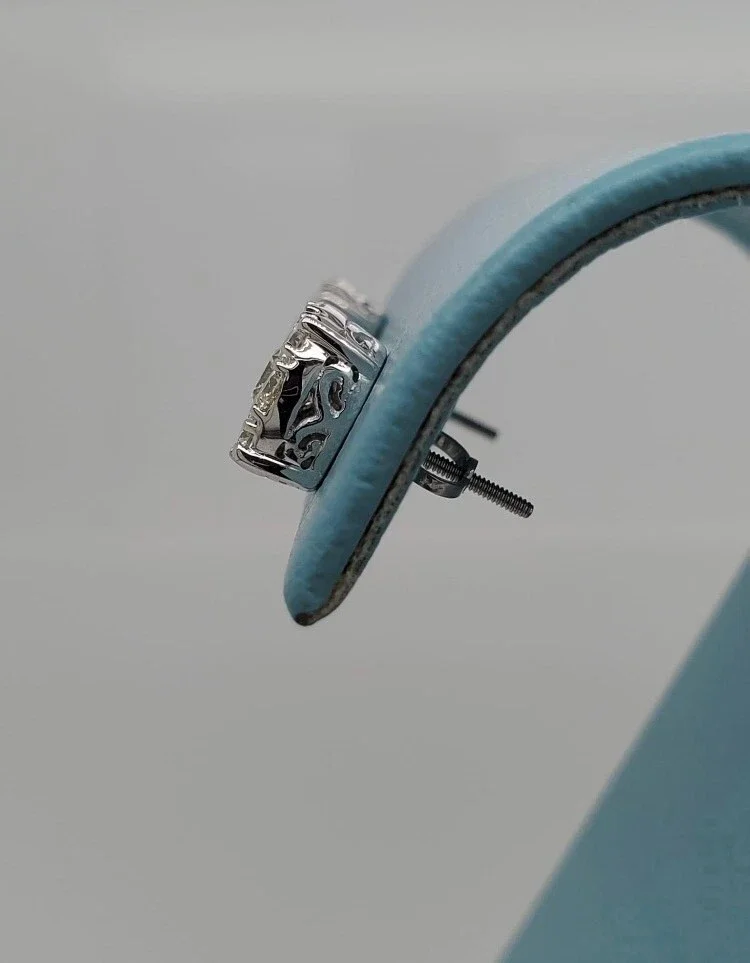 s-l1600 (17).webp