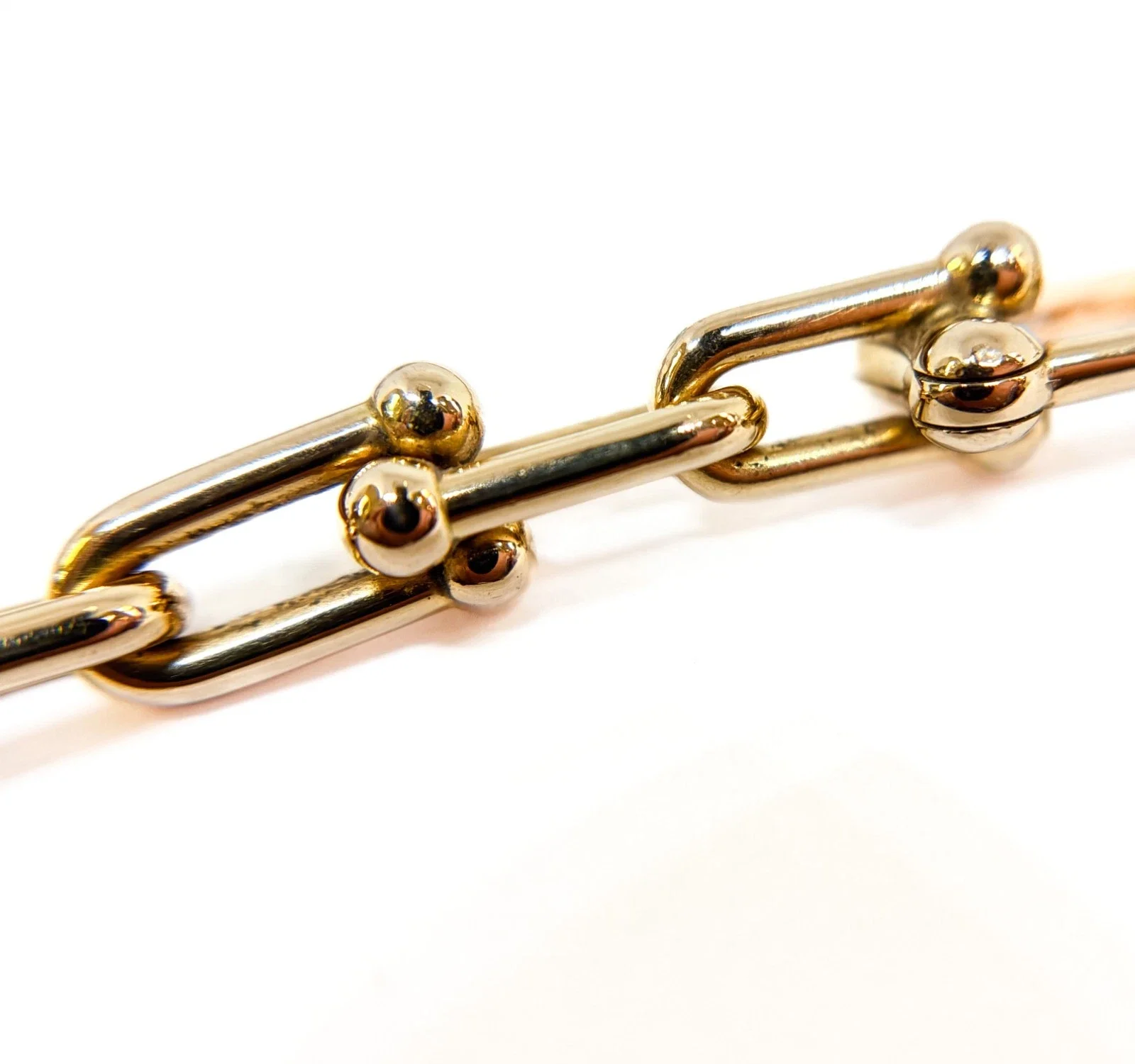 s-l1600 (11).webp