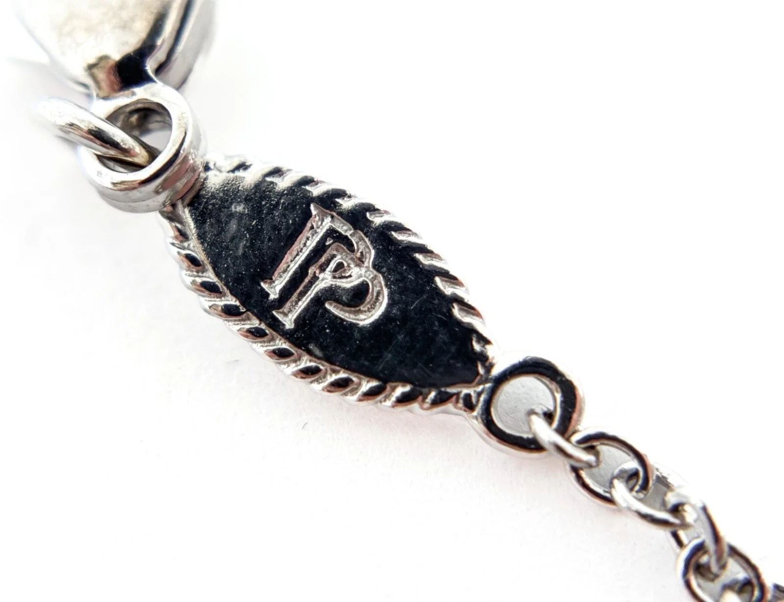 s-l1600 (5).webp
