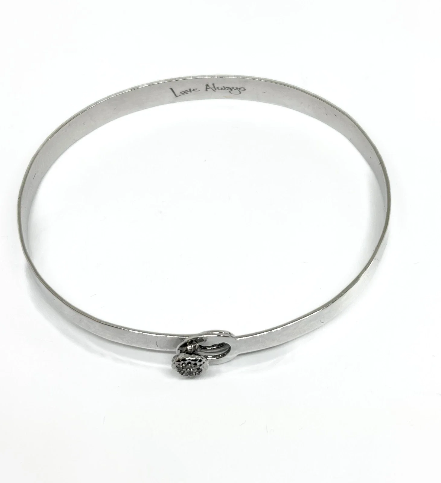 s-l1600 (6).webp
