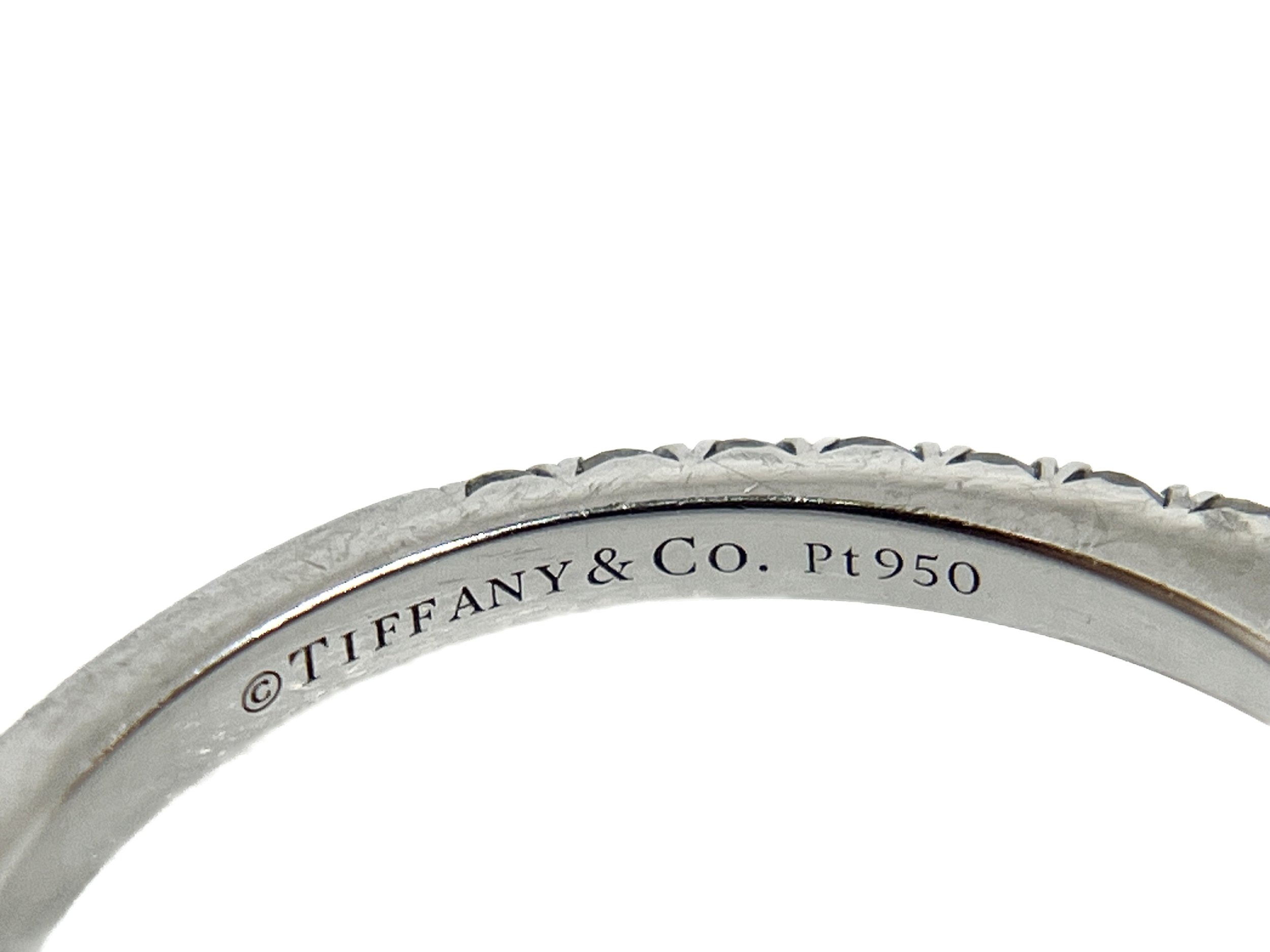 B2D9ED20-174A-4718-95AA-1F758D042B36 (1).JPEG