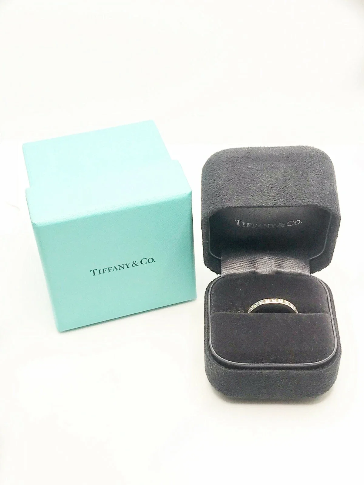 s-l1600 (6).webp
