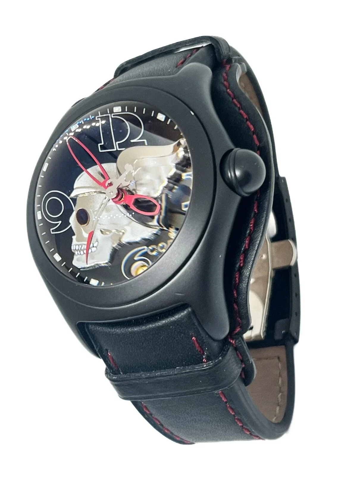 s-l1600 (2).webp