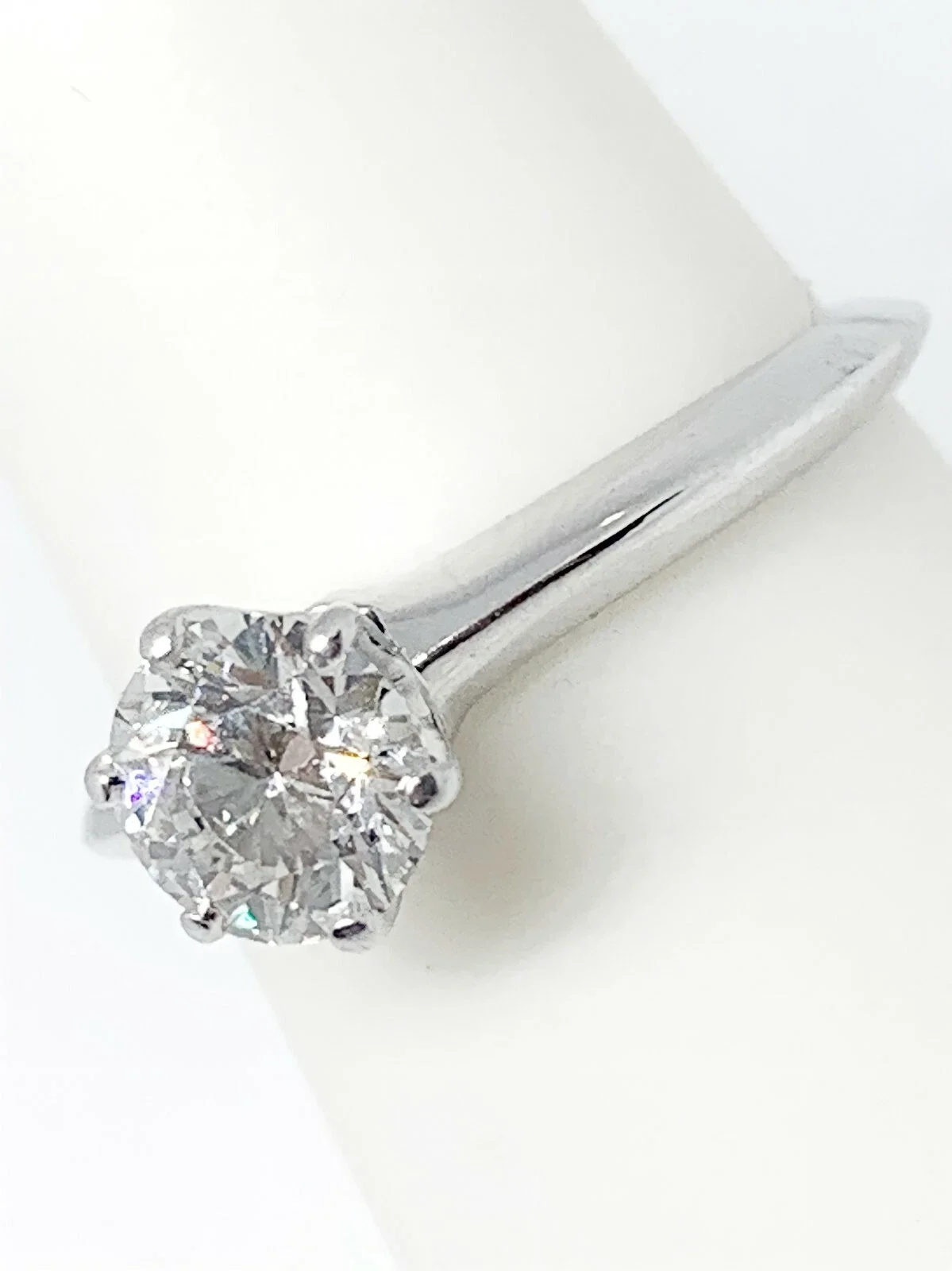 s-l1600 (5).webp