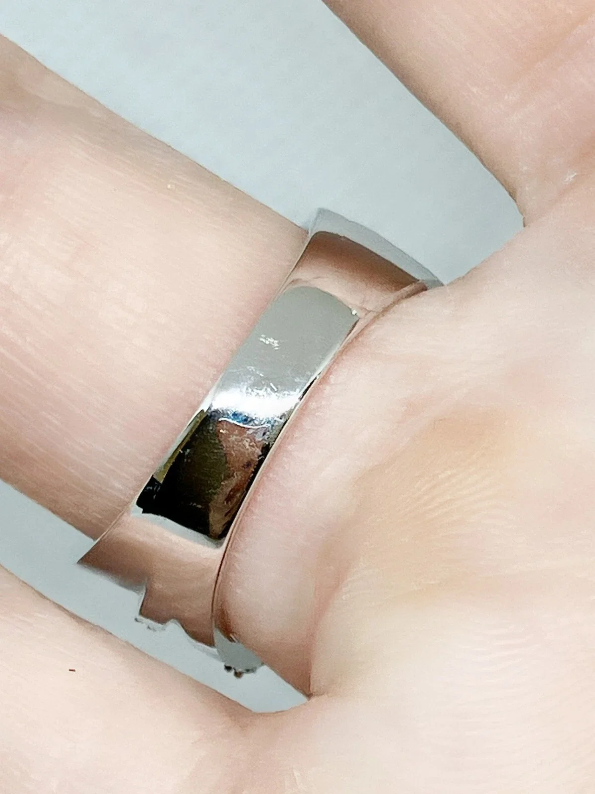 s-l1600 (2).webp