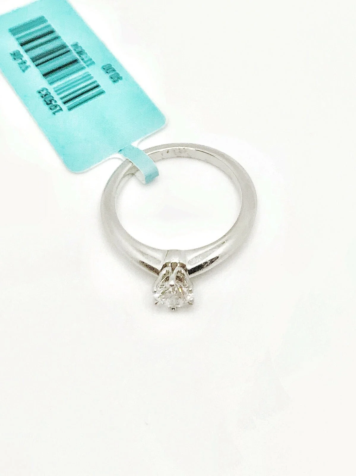 s-l1600 (5).webp