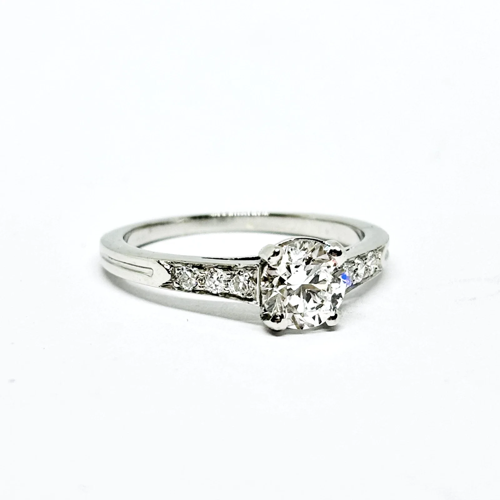 s-l1600 (1).webp