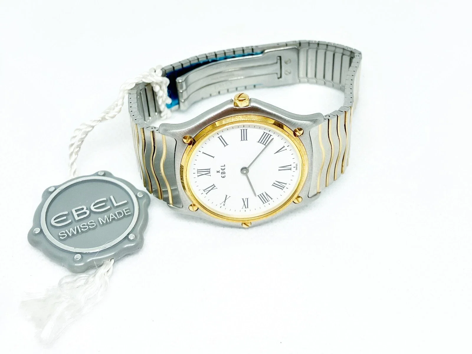 s-l1600 (6).webp