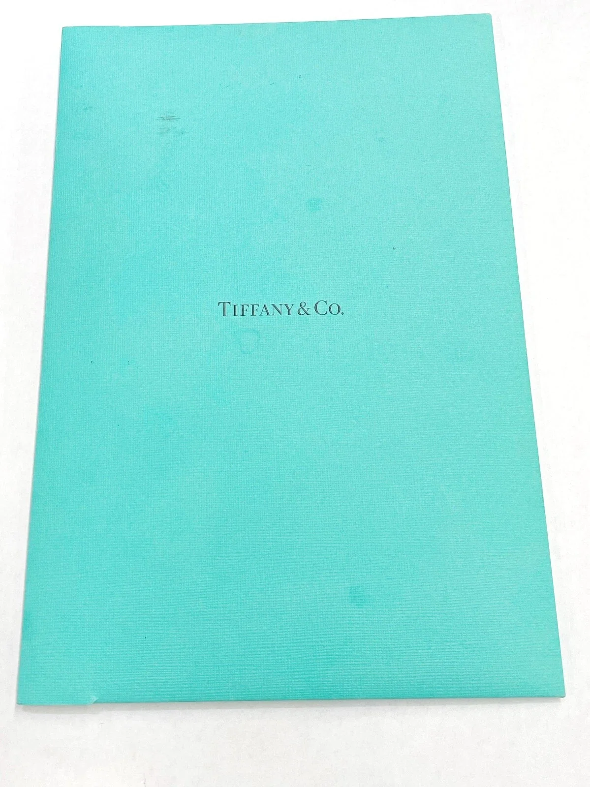 s-l1600 (15).webp