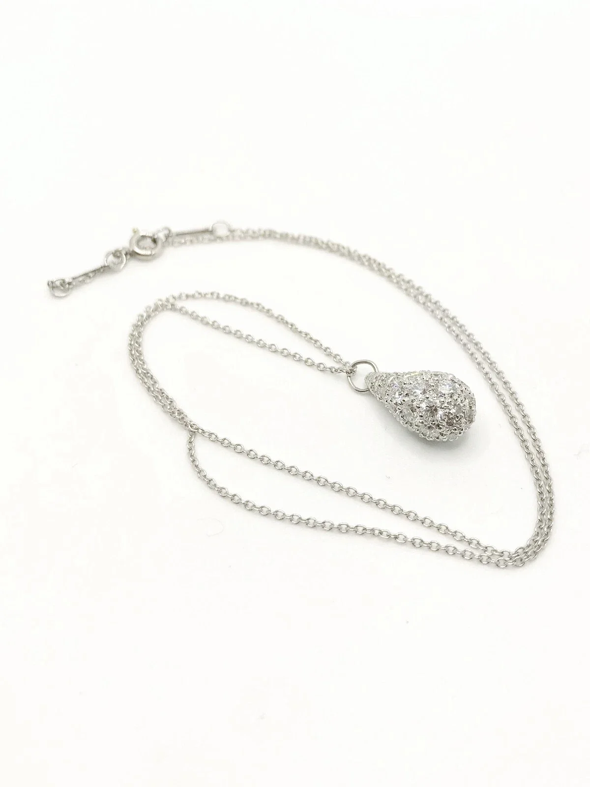 s-l1600 (1).webp