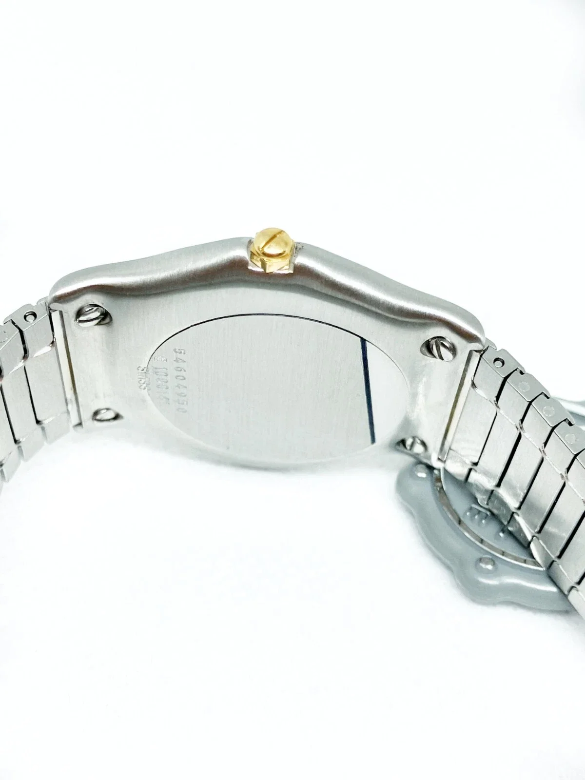 s-l1600 (10).webp