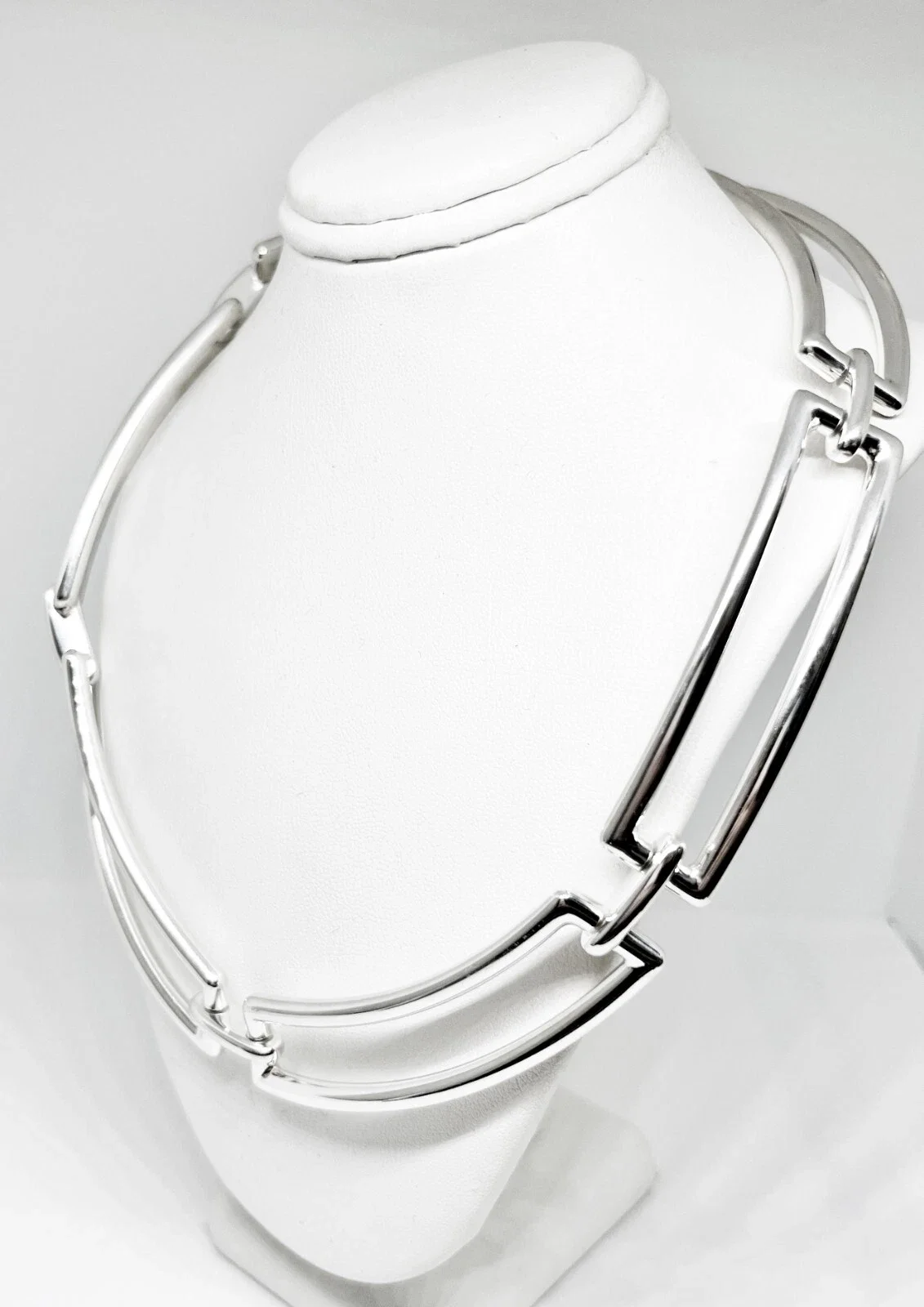 s-l1600 (1).webp