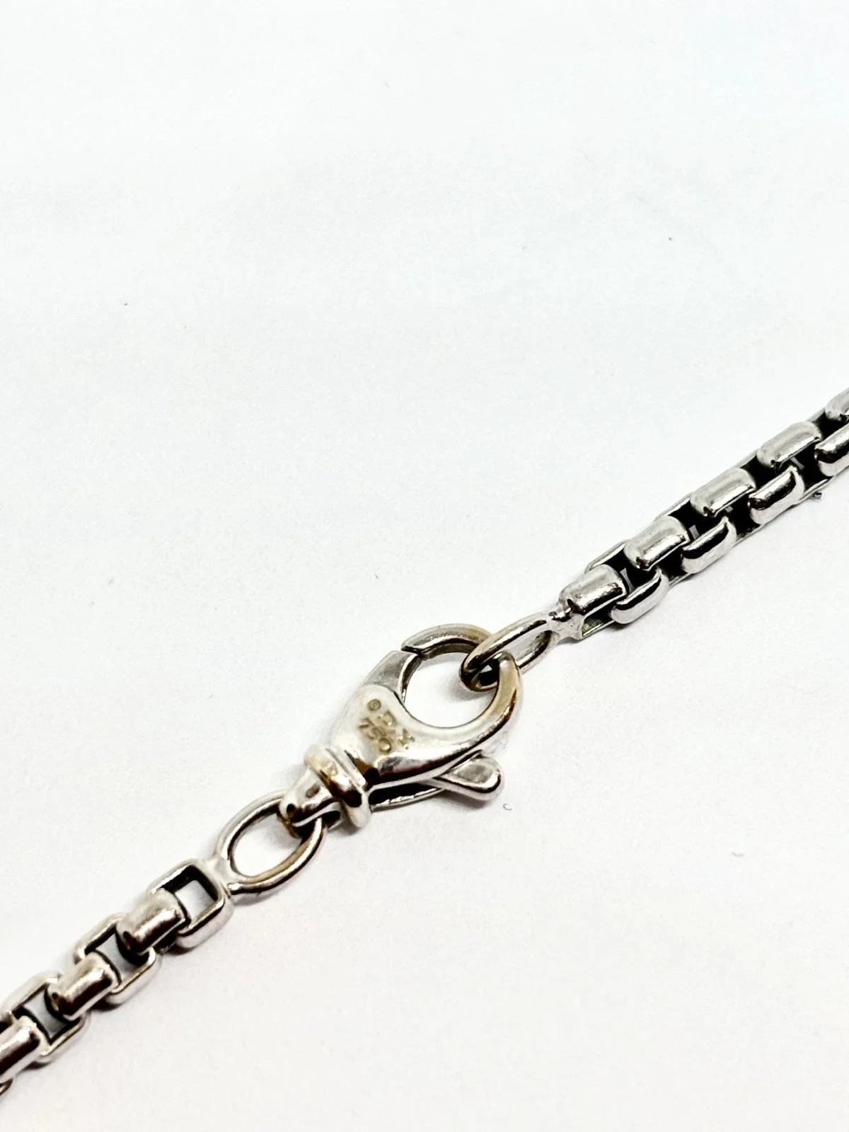 s-l1600 (4).webp