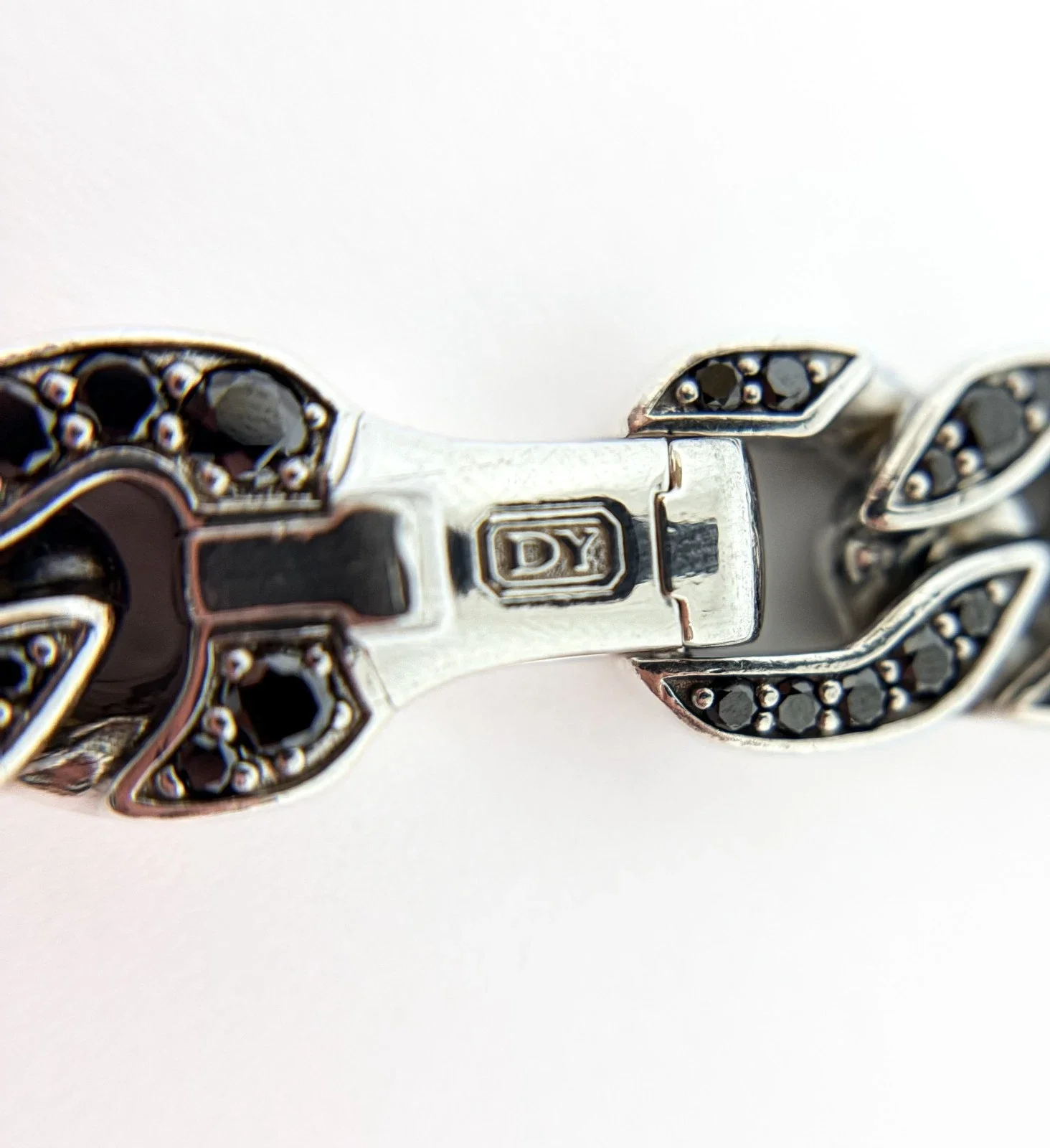 s-l1600 (7).webp