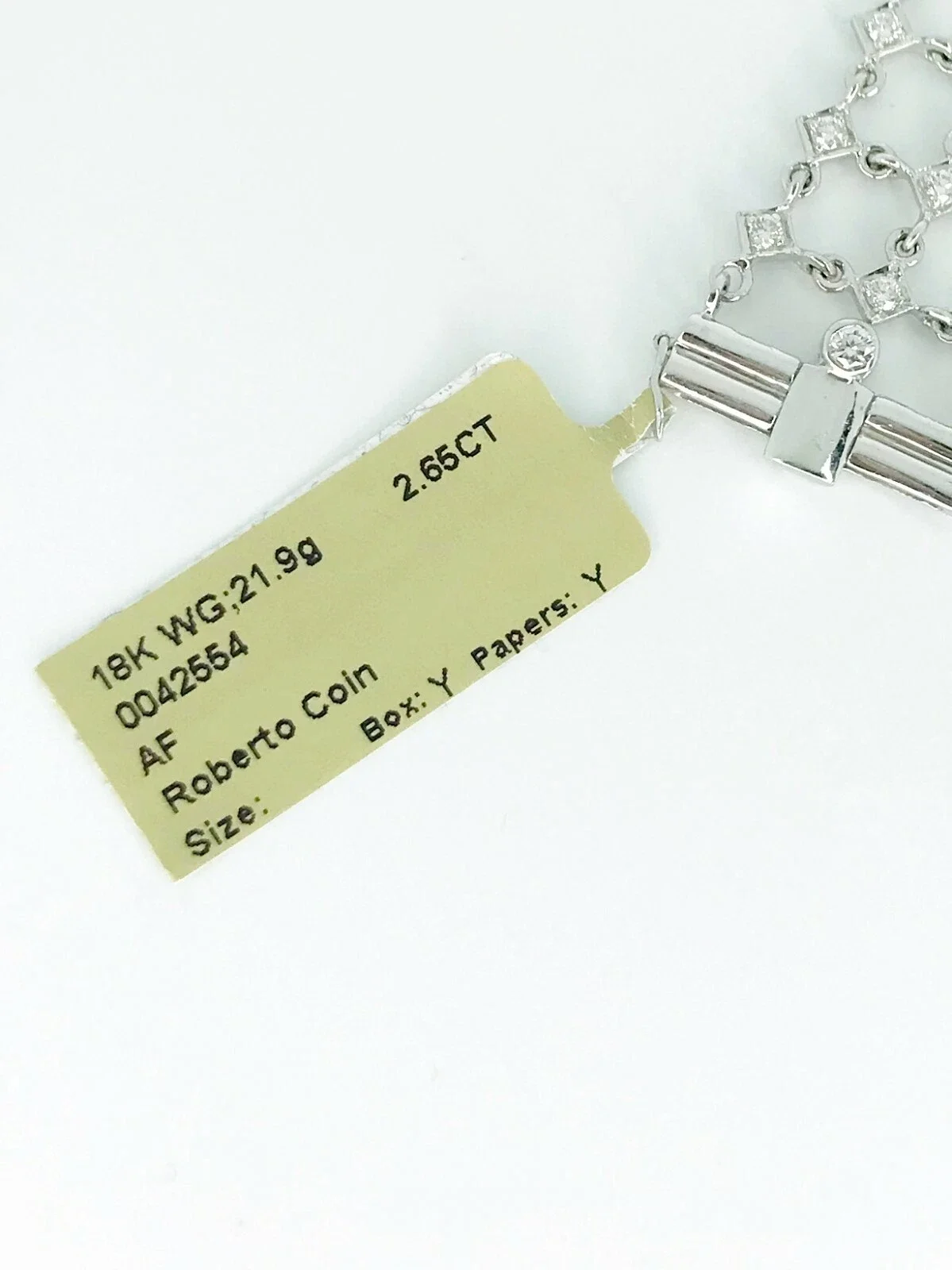 s-l1600 (8).webp
