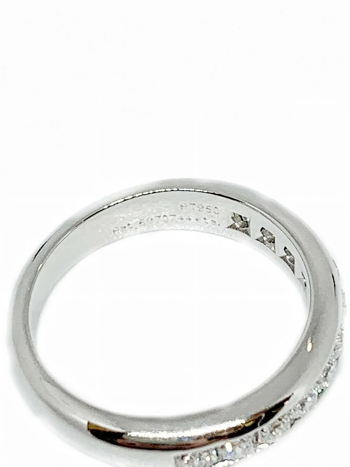 s-l1600 (8).webp