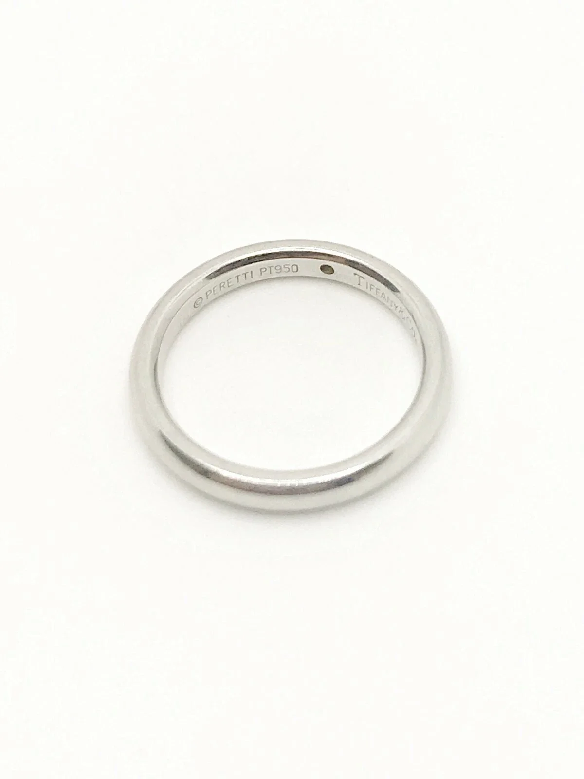 s-l1600 (7).webp