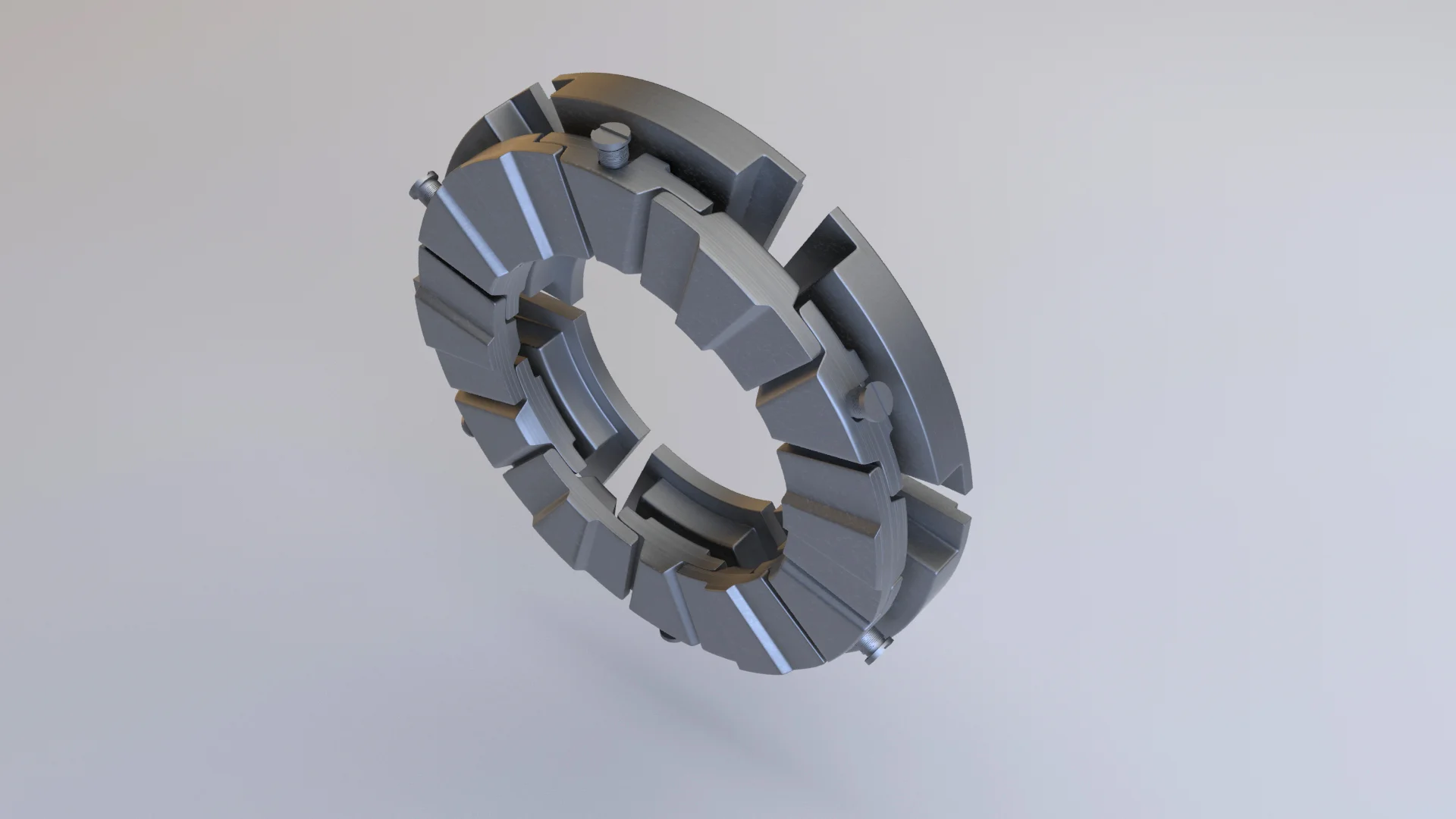 thrust_brng_03_levels.jpg