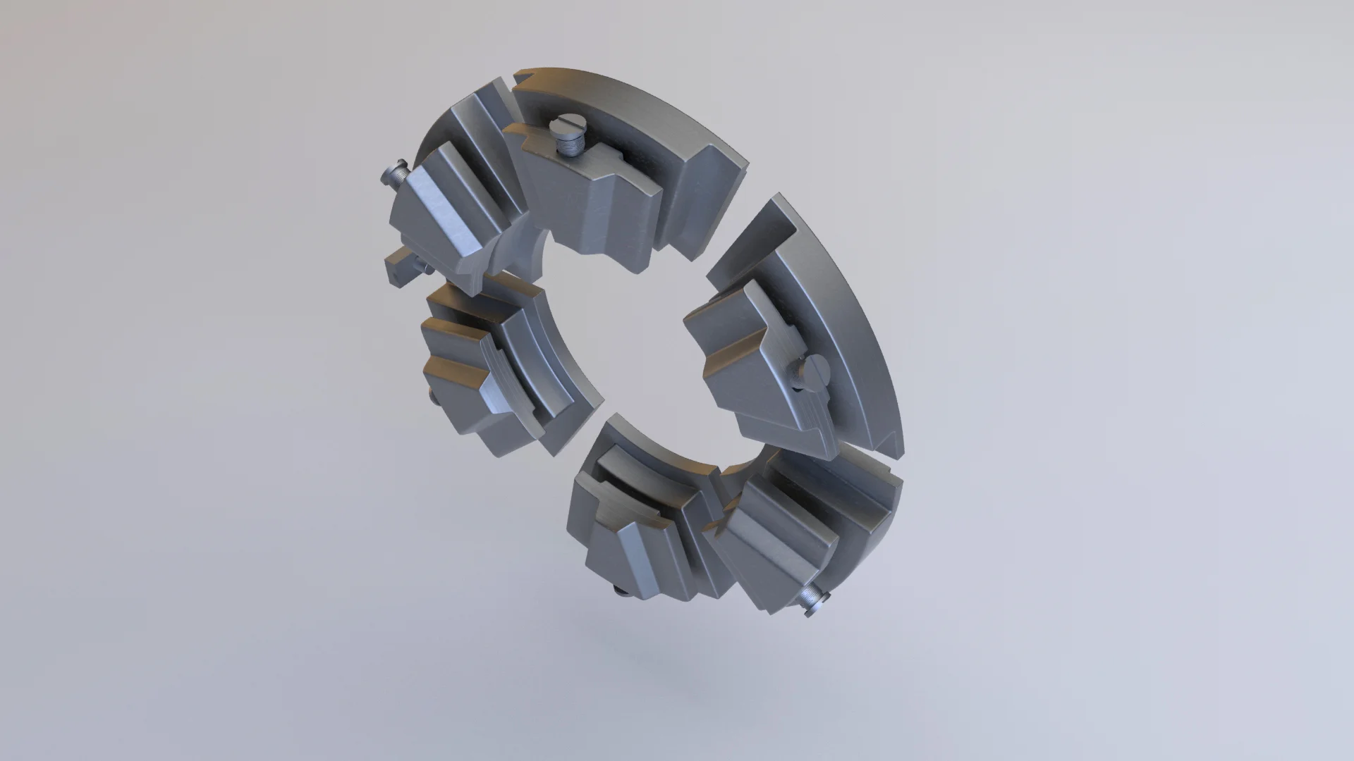 thrust_brng_04_levels.jpg