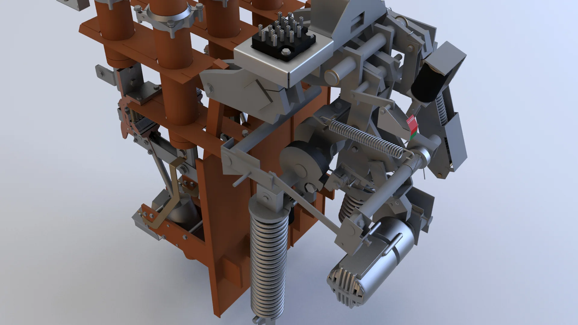 MB_10_levels.jpg