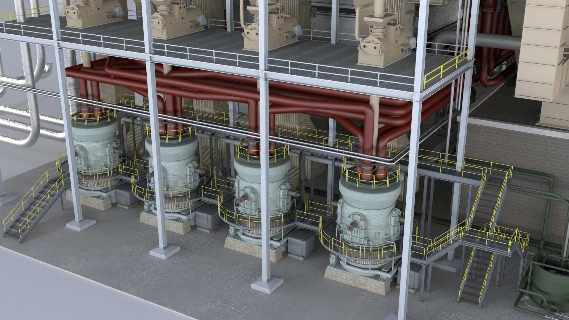 furnace_03_levels.jpg
